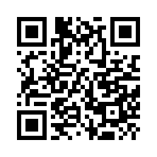 QR Code for bitcoin:1HPUYjok3HeptFcXJZoPabVdjJghApKuD2