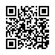 QR Code for bitcoin:1HPVGmLxGkV7YdMyuC9CxSnGVod98beDi3