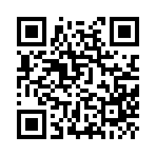 QR Code for bitcoin:1HPVaYAnfWfAKa7mbdBuUdfaGTZeTv468X