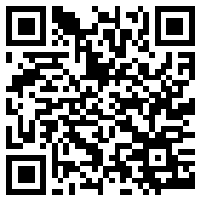 QR Code for bitcoin:1HPVdNZZFFYPLcsBtskZmC6Du8dpZ238Tc