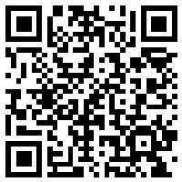 QR Code for bitcoin:1HPVfAbAeAhZVjGdQea6ardpoMSZWMvv4S