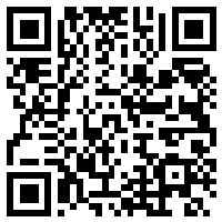 QR Code for bitcoin:1HPViAanAgELHQxajBitGkVPU95HWCqGKF