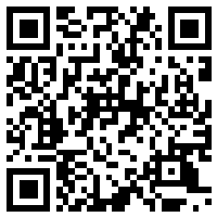 QR Code for bitcoin:1HPVna9CSh1SnCCwCS1RHhbbzncxhtfLqs