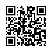 QR Code for bitcoin:1HPW4PNNonaEgCMMYcAt9LAtpsdss8wjaU