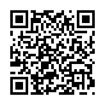 QR Code for bitcoin:1HPWRKTPmmDB8GbdLycDbSu1PwSs2Y23xe