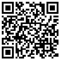 QR Code for bitcoin:1HPXGZ8cFCxdVRQ58vCCkaueQc388AYrM2