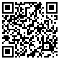 QR Code for bitcoin:1HPXGbohM45i79sVGyUVJ2efpDn3JDjE3P