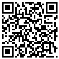 QR Code for bitcoin:1HPXGvmLenZfrsovuZockqHHmXVn175amZ
