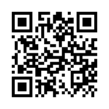 QR Code for bitcoin:1HPXV4kPBrKavvsCD46dbA68UWMJ5tNSfb