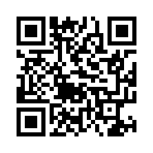 QR Code for bitcoin:1HPXhors3Up2Q9mEd2cyGk7VttF98ckcyV