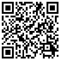 QR Code for bitcoin:1HPXjbfAppRKAJ72ZS31XqB7uSu6o19npQ