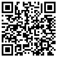 QR Code for bitcoin:1HPXmLmAEN2Ud2iMbtBgD76gscVNvN52RF