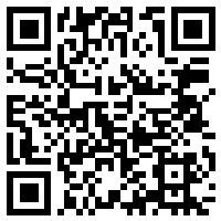 QR Code for bitcoin:1HPY7LDXZdtVBfEbf1fj1SdkZWRH2ERvFi