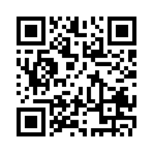 QR Code for bitcoin:1HPYAiDh4yfeqQFXNNntHuHXc8ei3c86hQ