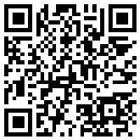 QR Code for bitcoin:1HPYixfgcuqXsXGZ7vZXVRph9dbQ6dGswJ