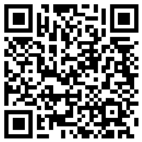 QR Code for bitcoin:1HPYufzrrNbvhbhmxRJSHEtgVLG2V5o7ay