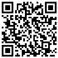 QR Code for bitcoin:1HPZGpXYHPHTnDgjrhysU533LdDGULnWCm