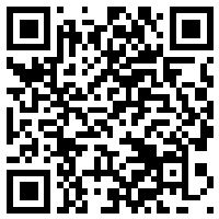 QR Code for bitcoin:1HPZihyEa7Emk2LvQDSP6cWcwjddotB8CM