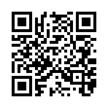 QR Code for bitcoin:1HPZp4yEDk9CSrs3ddDjSnr6zbRe6DFtKh