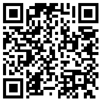 QR Code for bitcoin:1HPZpc4fQAWLwwmKvwup5e9qTyGLcXu3X5