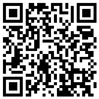 QR Code for bitcoin:1HPZzqeUG9eayTmeHoR78TYYr5MCs5Fx2f