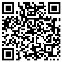 QR Code for bitcoin:1HPa78qBzFNWwvx2uTSo3fkp8Qe83cuSy8