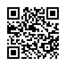 QR Code for bitcoin:1HPa9YoptHT3vuuvtgvhwjUMAHBxrM816F