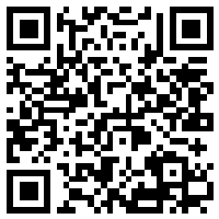 QR Code for bitcoin:1HPaHJ8W7jfMeeXSkiKBkcpeA8aXYfBFXz
