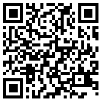 QR Code for bitcoin:1HPaMCLfsjUsDe16ijpKCjJUaRMsS9ocSy