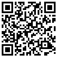 QR Code for bitcoin:1HPaNHQ8vtEi6366KTPjqf6DGaJFfiCQQS