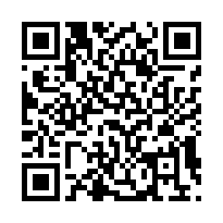 QR Code for bitcoin:1HPb6humVcDFp1opzBPZFGSK7dYBS5ifER