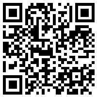 QR Code for bitcoin:1HPbAcx7DjpPgt9DSZPrWr6WkcmToqow4n