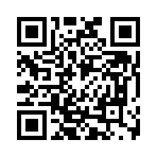 QR Code for bitcoin:1HPbAwYesGq4JaBLH6FCU7HD7yLs4HSpsN