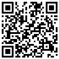 QR Code for bitcoin:1HPbCBd9BXLow2VPfT83rh5CqFtog7yMZJ