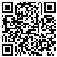 QR Code for bitcoin:1HPbGzkL6jLffHHfmjcphyvXAN7BeppoaP
