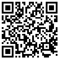 QR Code for bitcoin:1HPbWa8k89AMugpZueWgiUbkFLBL2dV8zY