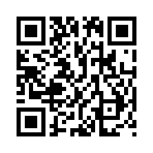 QR Code for bitcoin:1HPbcAL4fL3LN9N1CcCBQGSkZNSb4i6mS