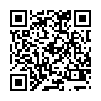 QR Code for bitcoin:1HPbmZPALZPwQJmtijxS7ie3pPJ7ayaFhK