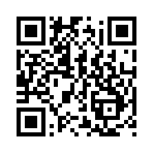QR Code for bitcoin:1HPboGthxABCk7qjcpC2mXHTMbjvGjbEMf