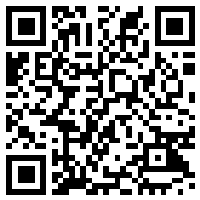 QR Code for bitcoin:1HPbqsNpJ5G2MMm8mChgMdRNZAcoputbUn