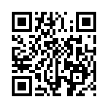 QR Code for bitcoin:1HPbtfCa2jzGivi2kT3Afaf3uu8eScQSLD