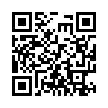 QR Code for bitcoin:1HPcHkDM348hk6yCFEfTH9h6BHpvFQ2muk