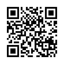 QR Code for bitcoin:1HPcWUnc2gSoRM8eENbNeC9evKDXTPNQ3M