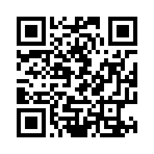 QR Code for bitcoin:1HPcaenJ2CiMGqCPuxKdo2LE1a7QK4XwWS