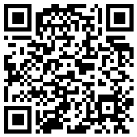 QR Code for bitcoin:1HPdCGf22sJixSd9KcyfdrKGo7K4C8FaEy