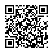 QR Code for bitcoin:1HPe4cCTXeuAhbuparBt9NTLd3iGFDCXCf
