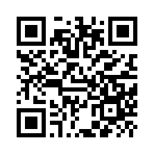 QR Code for bitcoin:1HPebwLyub7wPQGmak7yZ5rGDZbsa3vcea