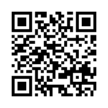 QR Code for bitcoin:1HPejsAFGPfGmmpnwemLFFmsejrAGcAftP