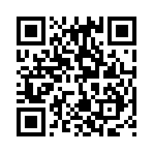 QR Code for bitcoin:1HPempzyta16By65ZX7MYKPd4Cg8mfRCdu
