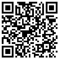 QR Code for bitcoin:1HPfpz2jM5rh2i1VkWQmaHAnps2s4WrtFb